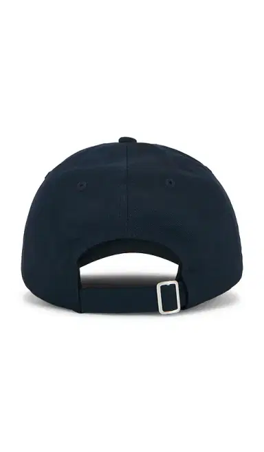 ON All-Day Cap | Thumbnail 6 ON All-Day Cap | Thumbnail 6