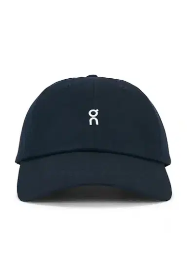 ON All-Day Cap | Thumbnail 1 ON All-Day Cap | Thumbnail 1