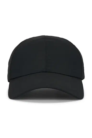 ON On Cap | Thumbnail 3 ON On Cap | Thumbnail 3