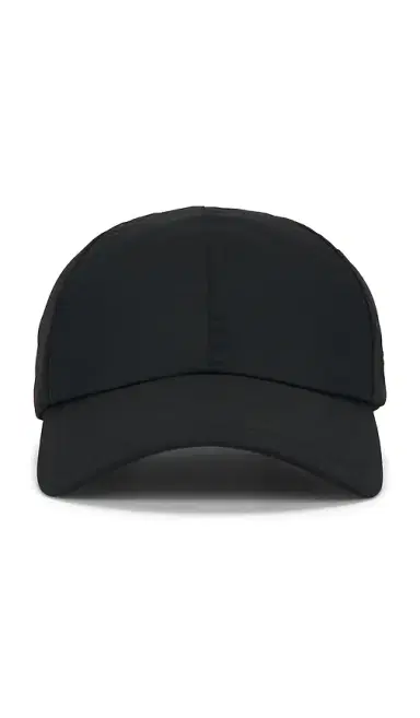 ON On Cap | Thumbnail 5 ON On Cap | Thumbnail 5