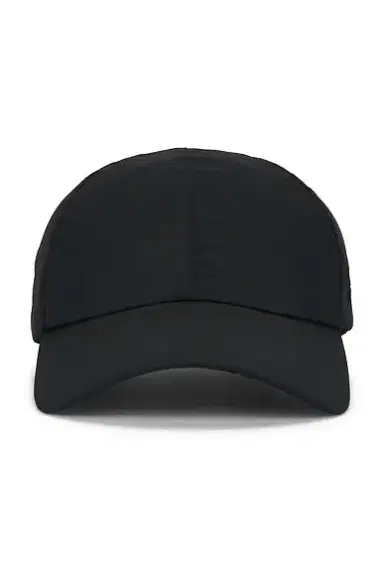 ON On Cap | Thumbnail 1 ON On Cap | Thumbnail 1