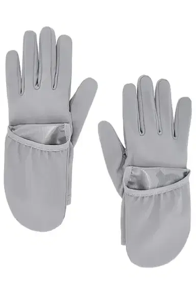 On Core Glove | Thumbnail 3 On Core Glove | Thumbnail 3