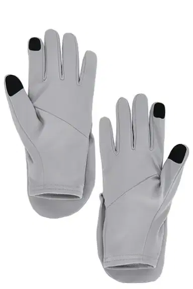 On Core Glove | Thumbnail 4 On Core Glove | Thumbnail 4