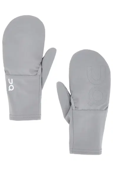 On Core Glove | Thumbnail 5 On Core Glove | Thumbnail 5