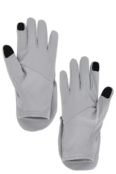 On Core Glove | Thumbnail 8 On Core Glove | Thumbnail 8