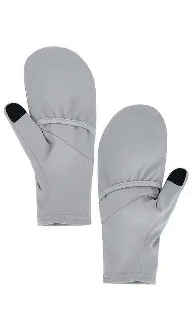 On Core Glove | Thumbnail 10 On Core Glove | Thumbnail 10