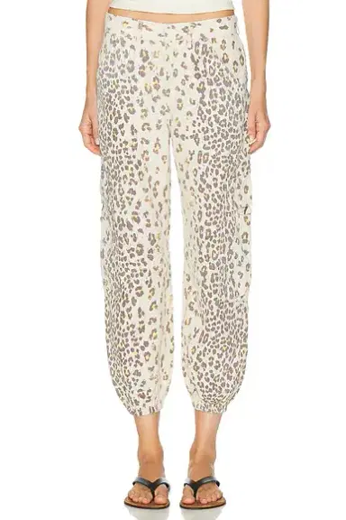 Citizens of Humanity Ciela Balloon Utility Pants | Thumbnail 2 Citizens of Humanity Ciela Balloon Utility Pants | Thumbnail 2