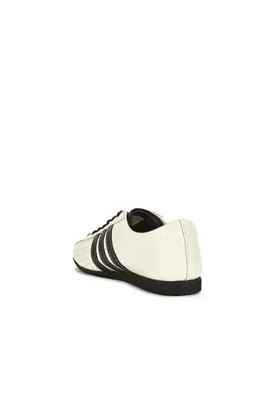 adidas Originals Japan Lux Sneaker | Thumbnail 3 adidas Originals Japan Lux Sneaker | Thumbnail 3