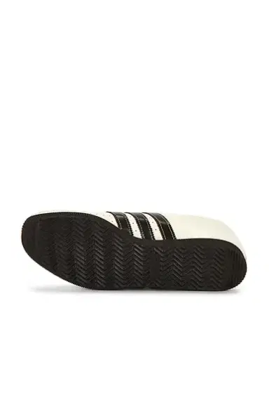 adidas Originals Japan Lux Sneaker | Thumbnail 6 adidas Originals Japan Lux Sneaker | Thumbnail 6
