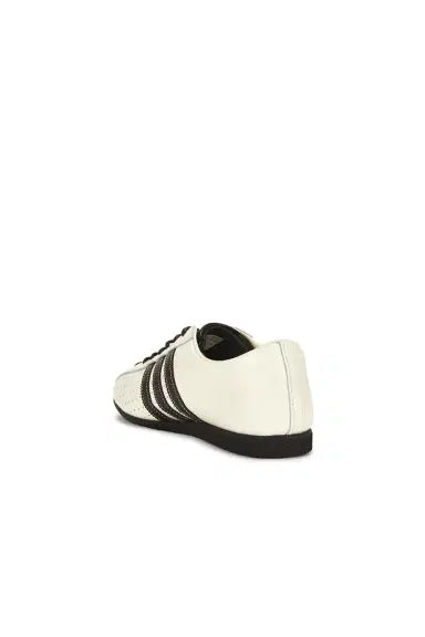 adidas Originals Japan Lux Sneaker | Thumbnail 9 adidas Originals Japan Lux Sneaker | Thumbnail 9
