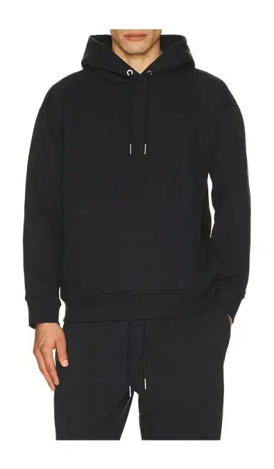 ON Club Collective Hoodie | Thumbnail 11 ON Club Collective Hoodie | Thumbnail 11