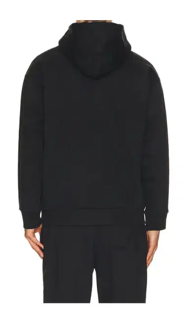 ON Club Collective Hoodie | Thumbnail 12 ON Club Collective Hoodie | Thumbnail 12