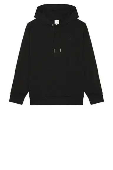 ON Club Collective Hoodie | Thumbnail 4 ON Club Collective Hoodie | Thumbnail 4