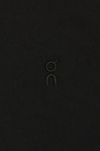 ON Club Collective Hoodie | Thumbnail 5 ON Club Collective Hoodie | Thumbnail 5