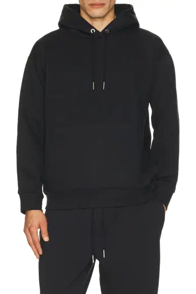 ON Club Collective Hoodie | Thumbnail 6 ON Club Collective Hoodie | Thumbnail 6