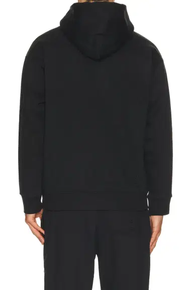 ON Club Collective Hoodie | Thumbnail 7 ON Club Collective Hoodie | Thumbnail 7