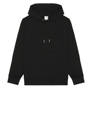 ON Club Collective Hoodie | Thumbnail 9 ON Club Collective Hoodie | Thumbnail 9
