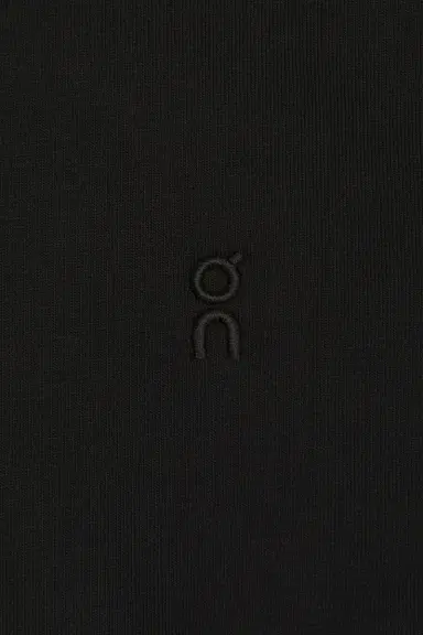 ON Club Collective Hoodie | Thumbnail 10 ON Club Collective Hoodie | Thumbnail 10