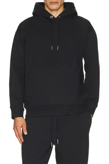 ON Club Collective Hoodie | Thumbnail 1 ON Club Collective Hoodie | Thumbnail 1