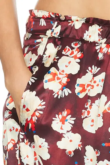 RABANNE Straight Leg Pant | Thumbnail 12 RABANNE Straight Leg Pant | Thumbnail 12