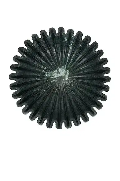 Anastasio Home Ruffle Bowl | Thumbnail 2 Anastasio Home Ruffle Bowl | Thumbnail 2