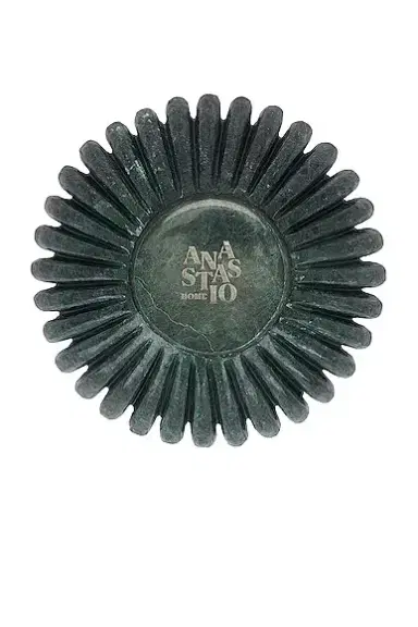 Anastasio Home Ruffle Bowl | Thumbnail 3 Anastasio Home Ruffle Bowl | Thumbnail 3