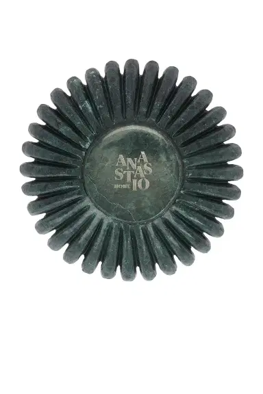 Anastasio Home Ruffle Bowl | Thumbnail 6 Anastasio Home Ruffle Bowl | Thumbnail 6