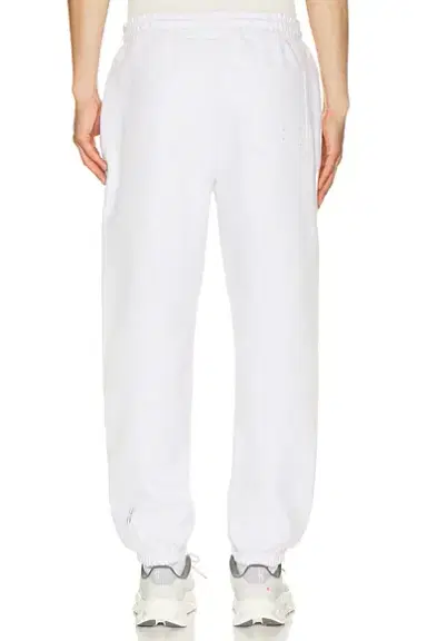ON Club Collective Pants | Thumbnail 3 ON Club Collective Pants | Thumbnail 3