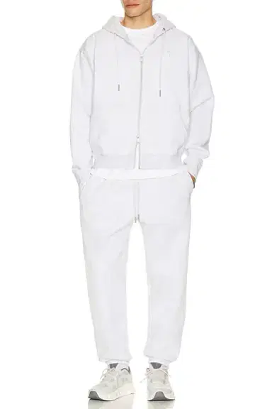 ON Club Collective Pants | Thumbnail 4 ON Club Collective Pants | Thumbnail 4