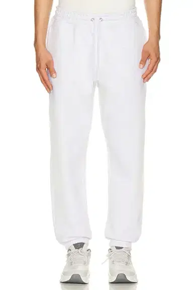 ON Club Collective Pants | Thumbnail 1 ON Club Collective Pants | Thumbnail 1