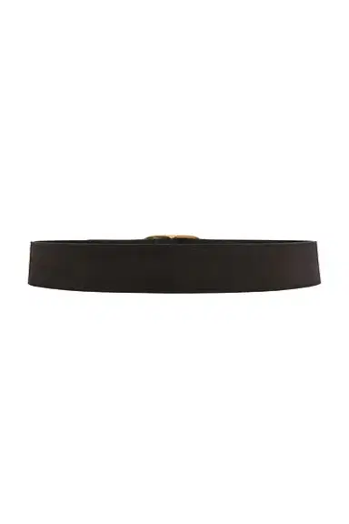 Nili Lotan Nili Belt | Thumbnail 2 Nili Lotan Nili Belt | Thumbnail 2