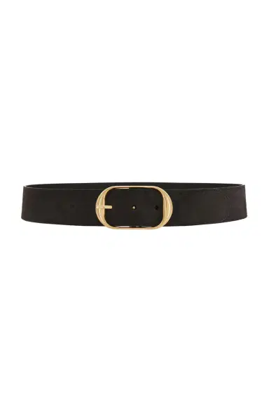 Nili Lotan Nili Belt | Thumbnail 4 Nili Lotan Nili Belt | Thumbnail 4