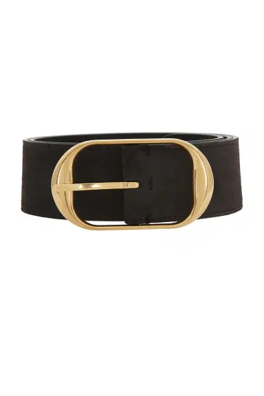 Nili Lotan Nili Belt | Thumbnail 6 Nili Lotan Nili Belt | Thumbnail 6