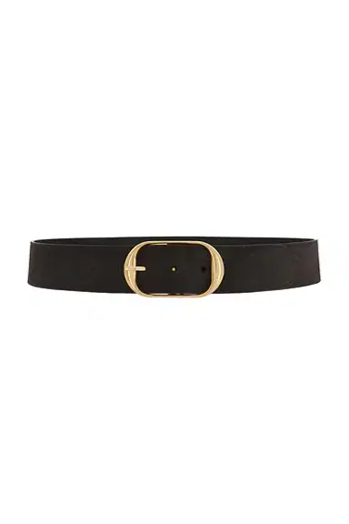 Nili Lotan Nili Belt | Thumbnail 1 Nili Lotan Nili Belt | Thumbnail 1