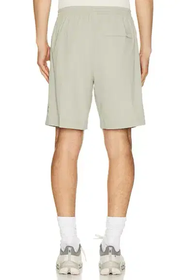 On Courtside Shorts Eaze | Thumbnail 2 On Courtside Shorts Eaze | Thumbnail 2