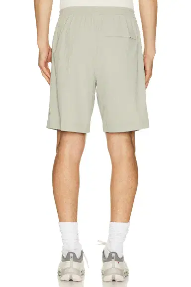 On Courtside Shorts Eaze | Thumbnail 6 On Courtside Shorts Eaze | Thumbnail 6
