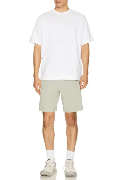 On Courtside Shorts Eaze | Thumbnail 7 On Courtside Shorts Eaze | Thumbnail 7