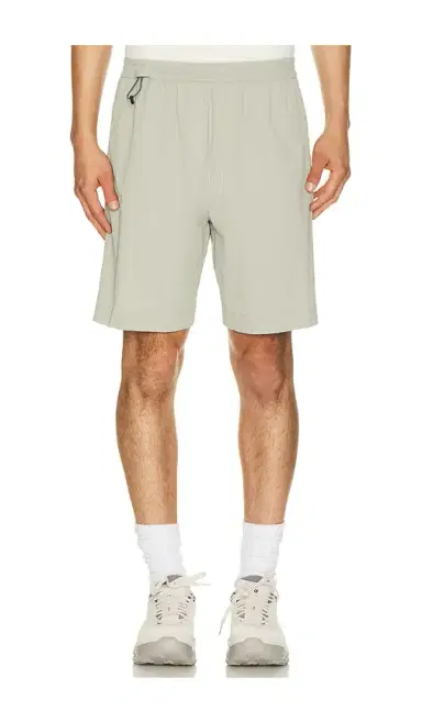 On Courtside Shorts Eaze | Thumbnail 9 On Courtside Shorts Eaze | Thumbnail 9