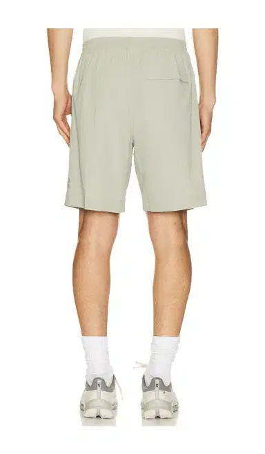 On Courtside Shorts Eaze | Thumbnail 10 On Courtside Shorts Eaze | Thumbnail 10