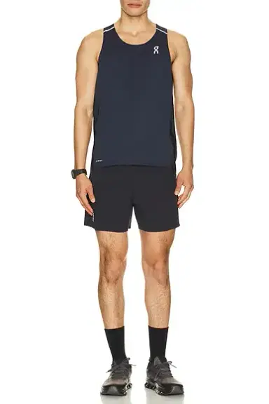 ON 5 Performance Shorts | Thumbnail 3 ON 5 Performance Shorts | Thumbnail 3
