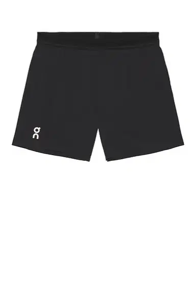 ON 5 Performance Shorts | Thumbnail 4 ON 5 Performance Shorts | Thumbnail 4