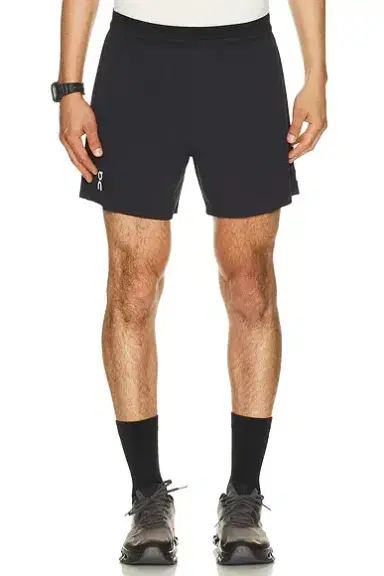 ON 5 Performance Shorts | Thumbnail 1 ON 5 Performance Shorts | Thumbnail 1