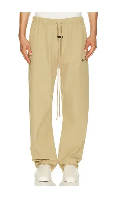 Fear of God Essentials Signature Track Pant | Thumbnail 13 Fear of God Essentials Signature Track Pant | Thumbnail 13