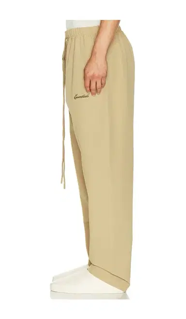 Fear of God Essentials Signature Track Pant | Thumbnail 14 Fear of God Essentials Signature Track Pant | Thumbnail 14