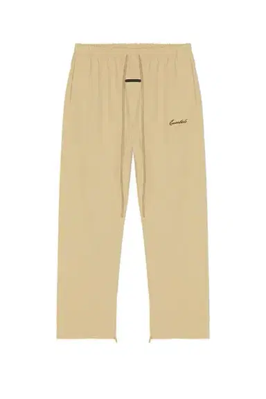 Fear of God Essentials Signature Track Pant | Thumbnail 5 Fear of God Essentials Signature Track Pant | Thumbnail 5
