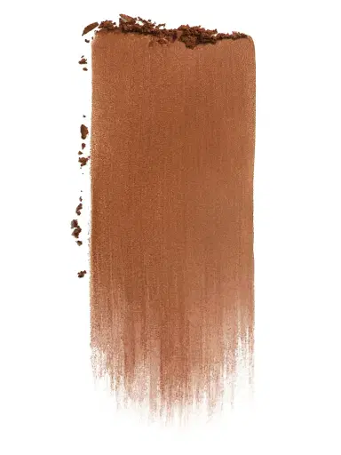 NARS Women's Laguna Bronzing Powder | Thumbnail 2 NARS Women's Laguna Bronzing Powder | Thumbnail 2