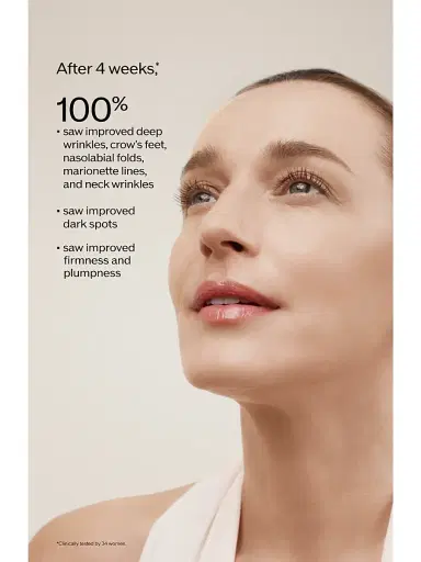 Shiseido Vital Perfection Intensive WrinkleSpot Treatment A+ | Thumbnail 5 Shiseido Vital Perfection Intensive WrinkleSpot Treatment A+ | Thumbnail 5