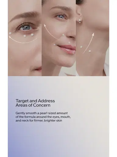 Shiseido Vital Perfection Intensive WrinkleSpot Treatment A+ | Thumbnail 6 Shiseido Vital Perfection Intensive WrinkleSpot Treatment A+ | Thumbnail 6