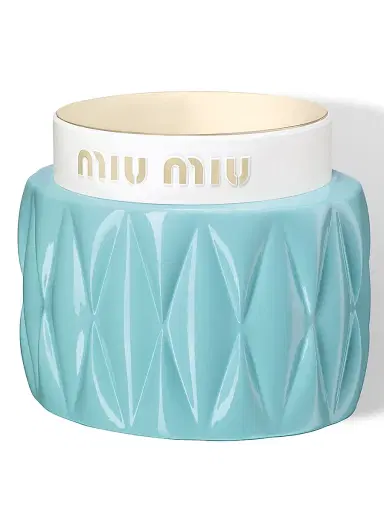 Miu Miu Body Cream | Thumbnail 1 Miu Miu Body Cream | Thumbnail 1
