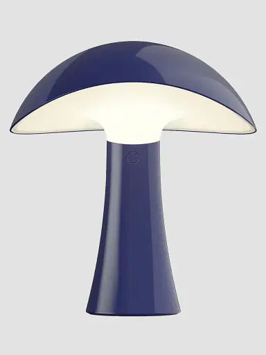 Louis Poulsen Rumee 220 Portable Lamp | Thumbnail 2 Louis Poulsen Rumee 220 Portable Lamp | Thumbnail 2